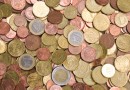 La comunidad de Murcia invierte 25 millones de euros para empresas