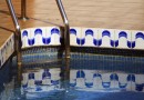 Las piscinas municipales de Zaragoza abren este fin de semana