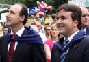 InverCantabria ha impulsado cerca de 50 proyectos en un año