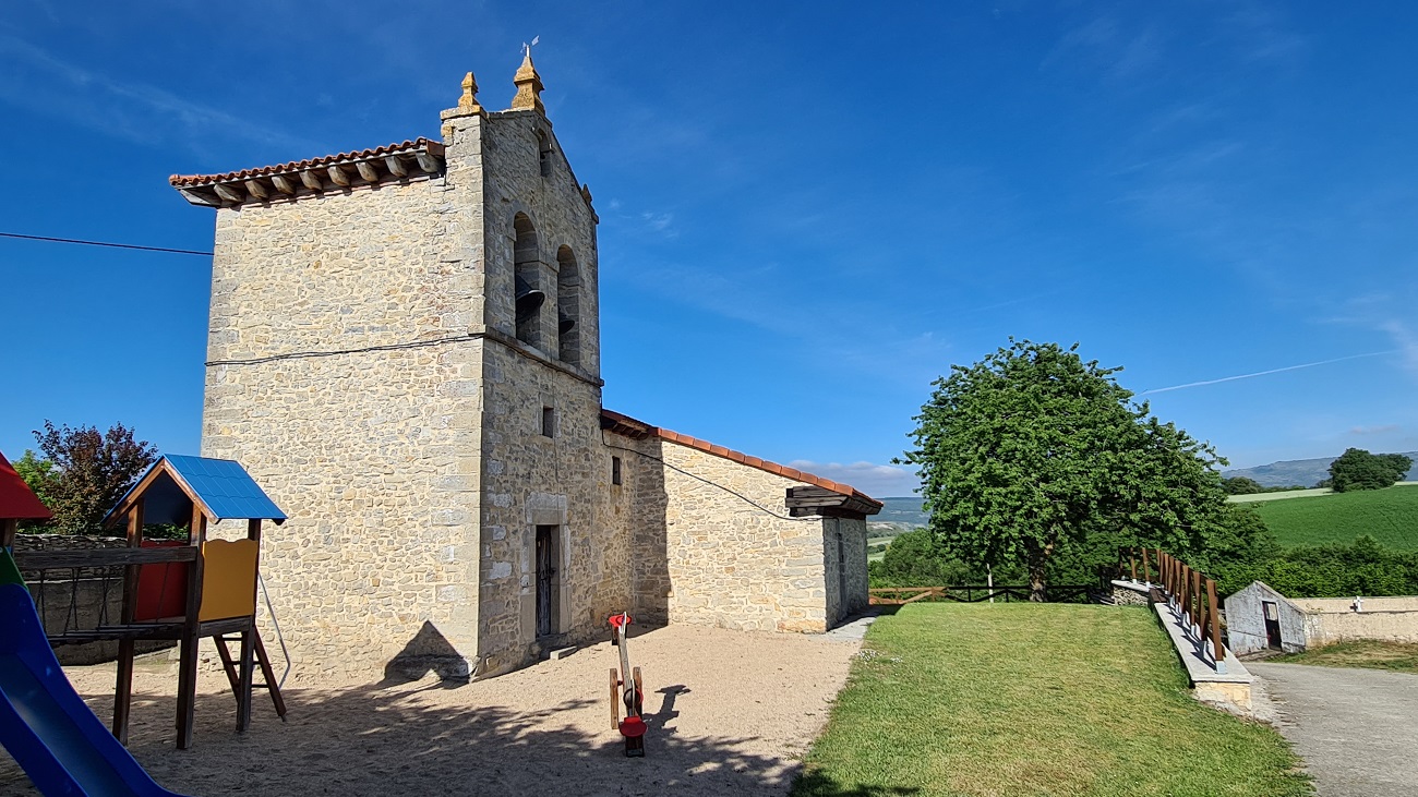 Vallelosa