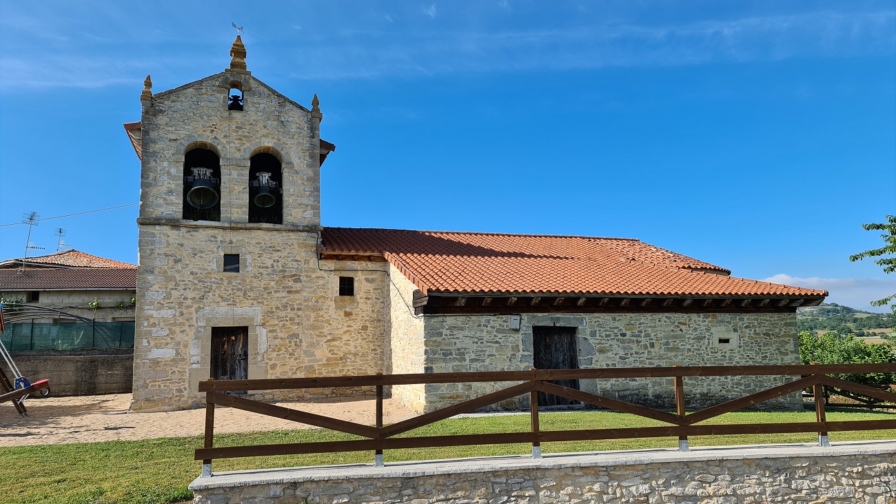 Vallelosa