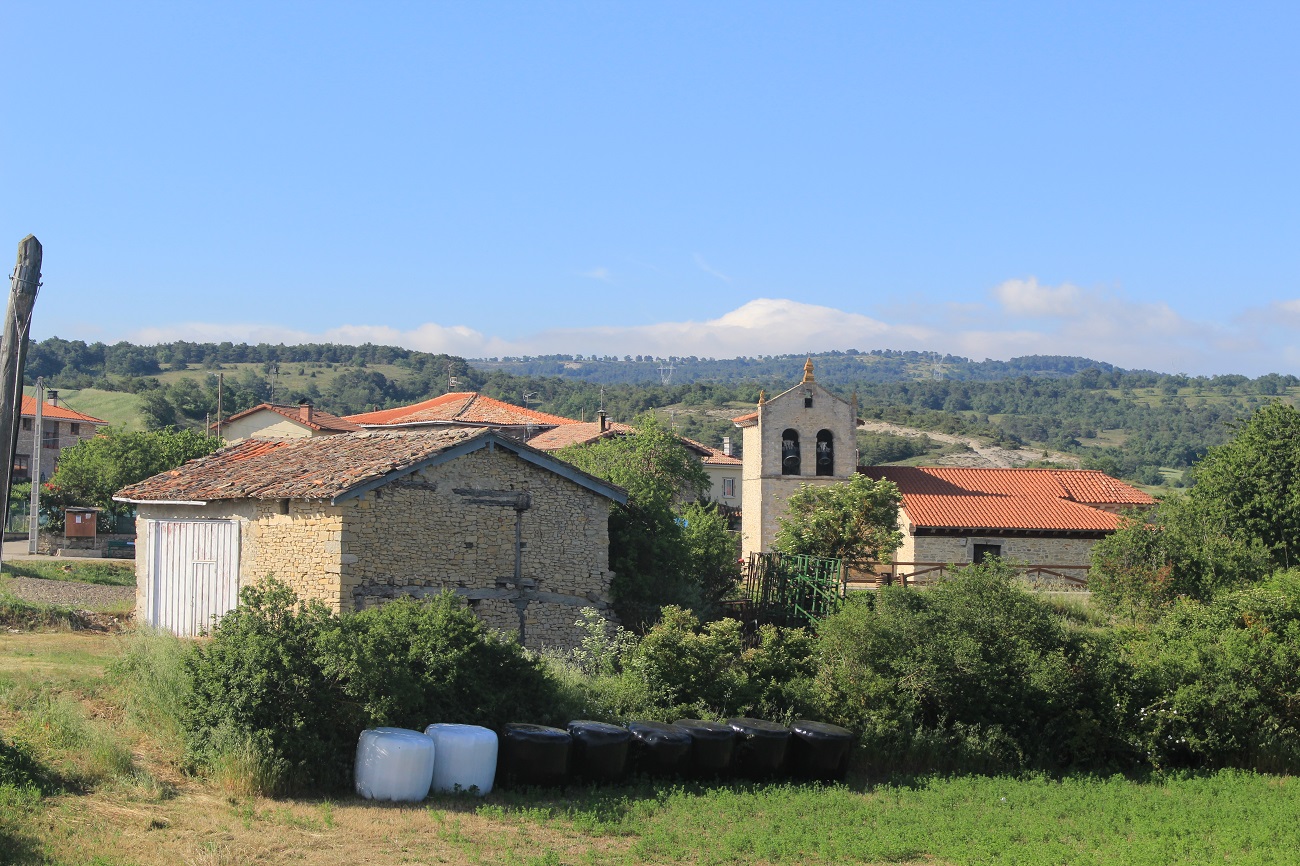 Vallelosa