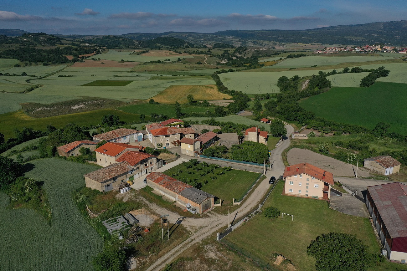Vallelosa