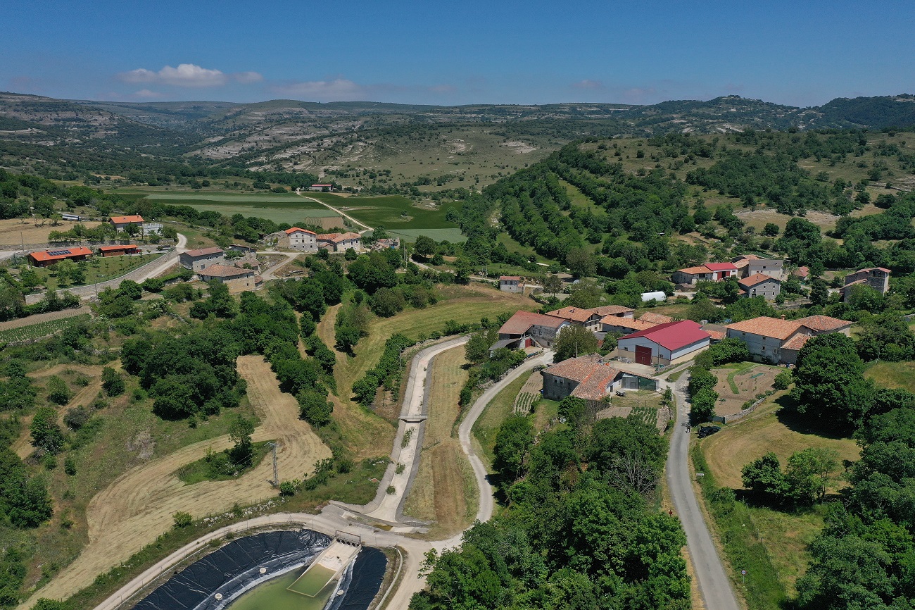 Vallelosa