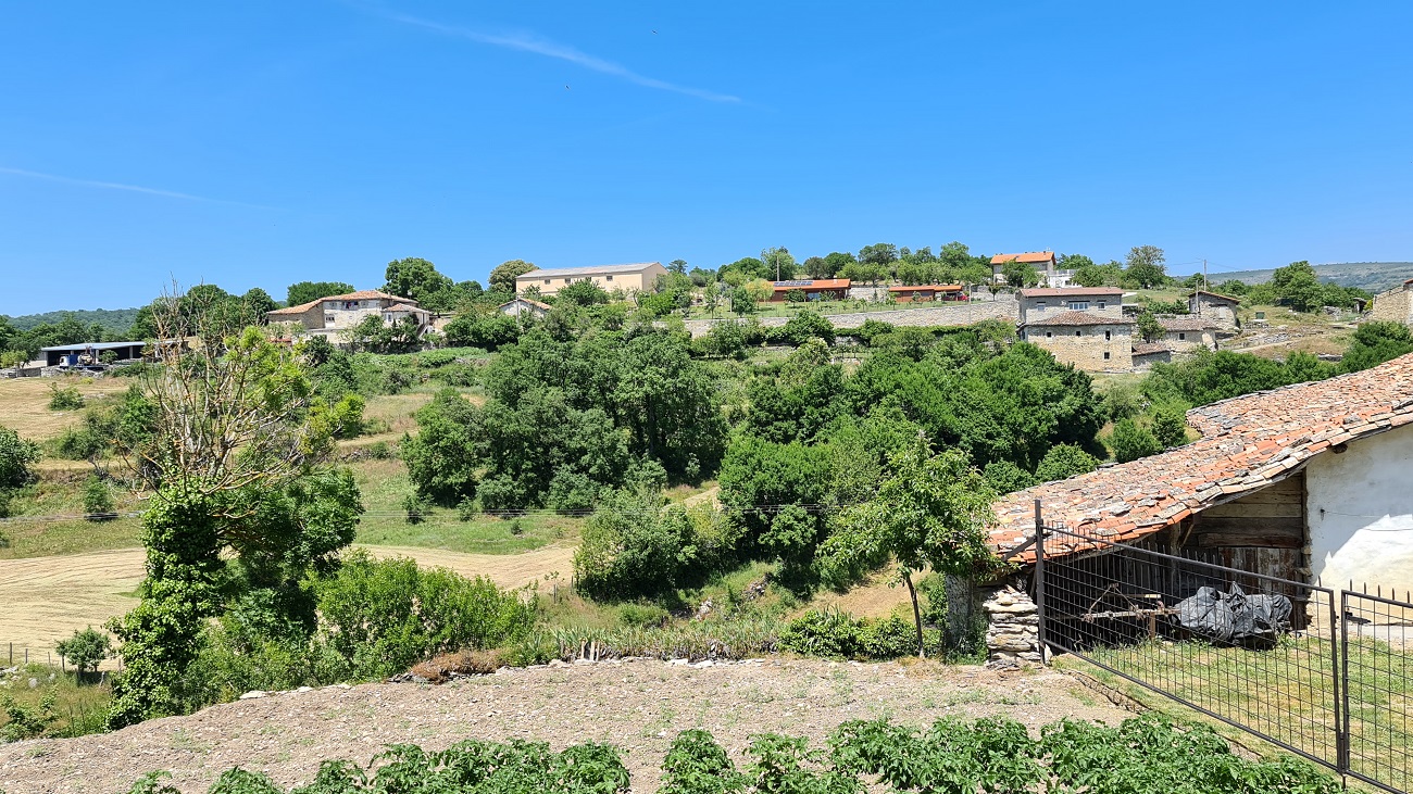 Vallelosa