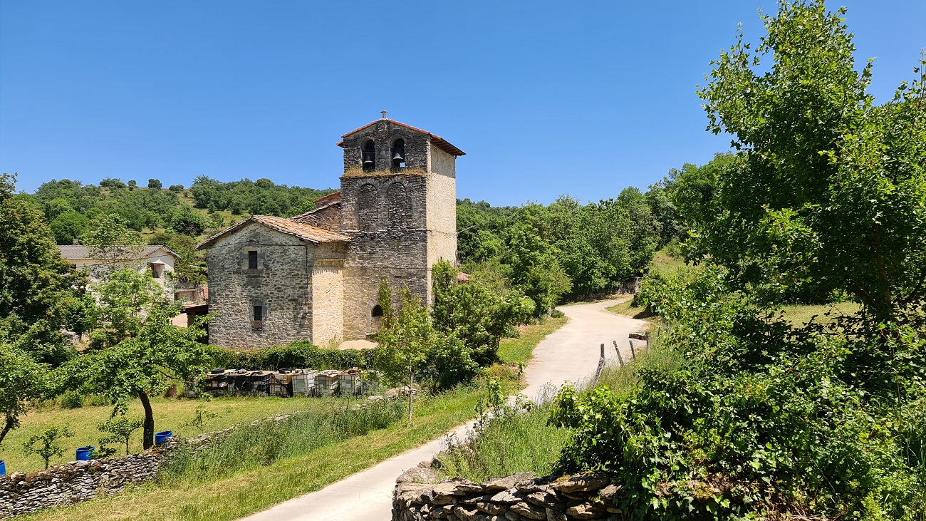 Vallelosa