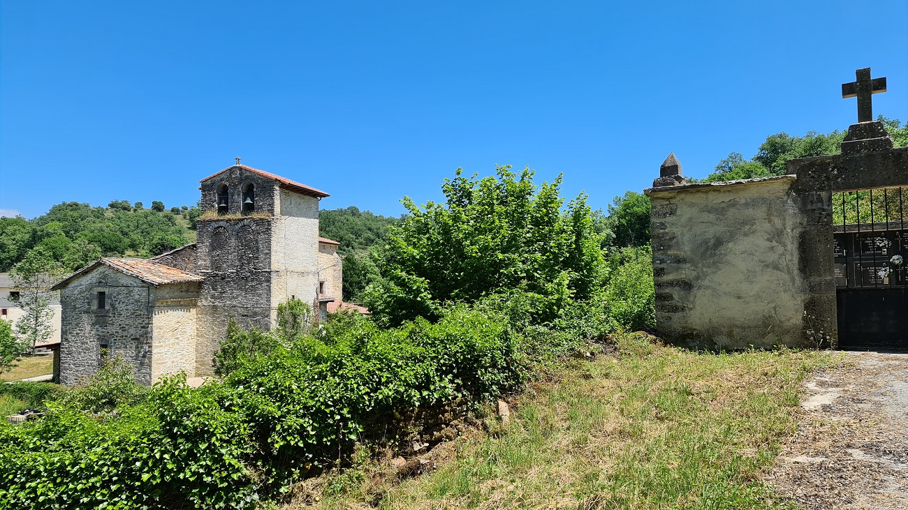 Vallelosa