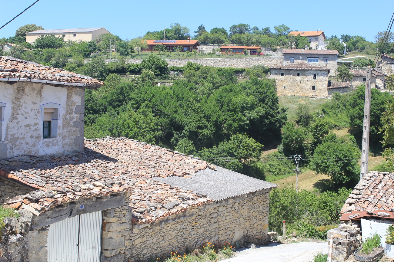 Vallelosa