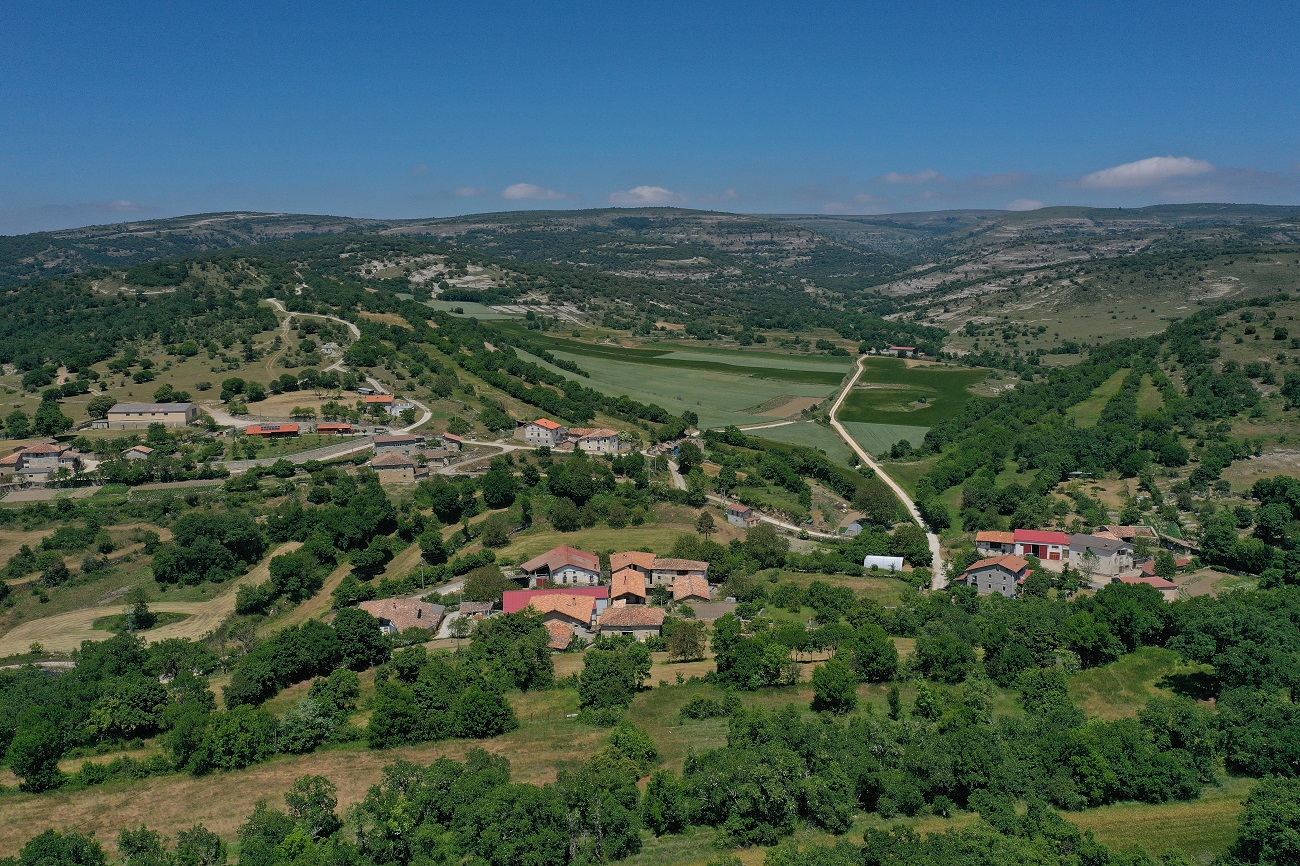 Vallelosa