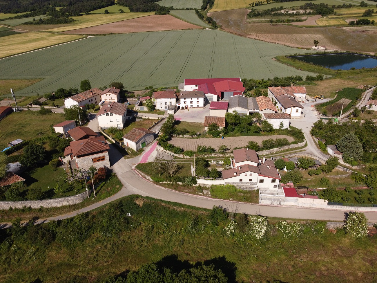 Vallelosa