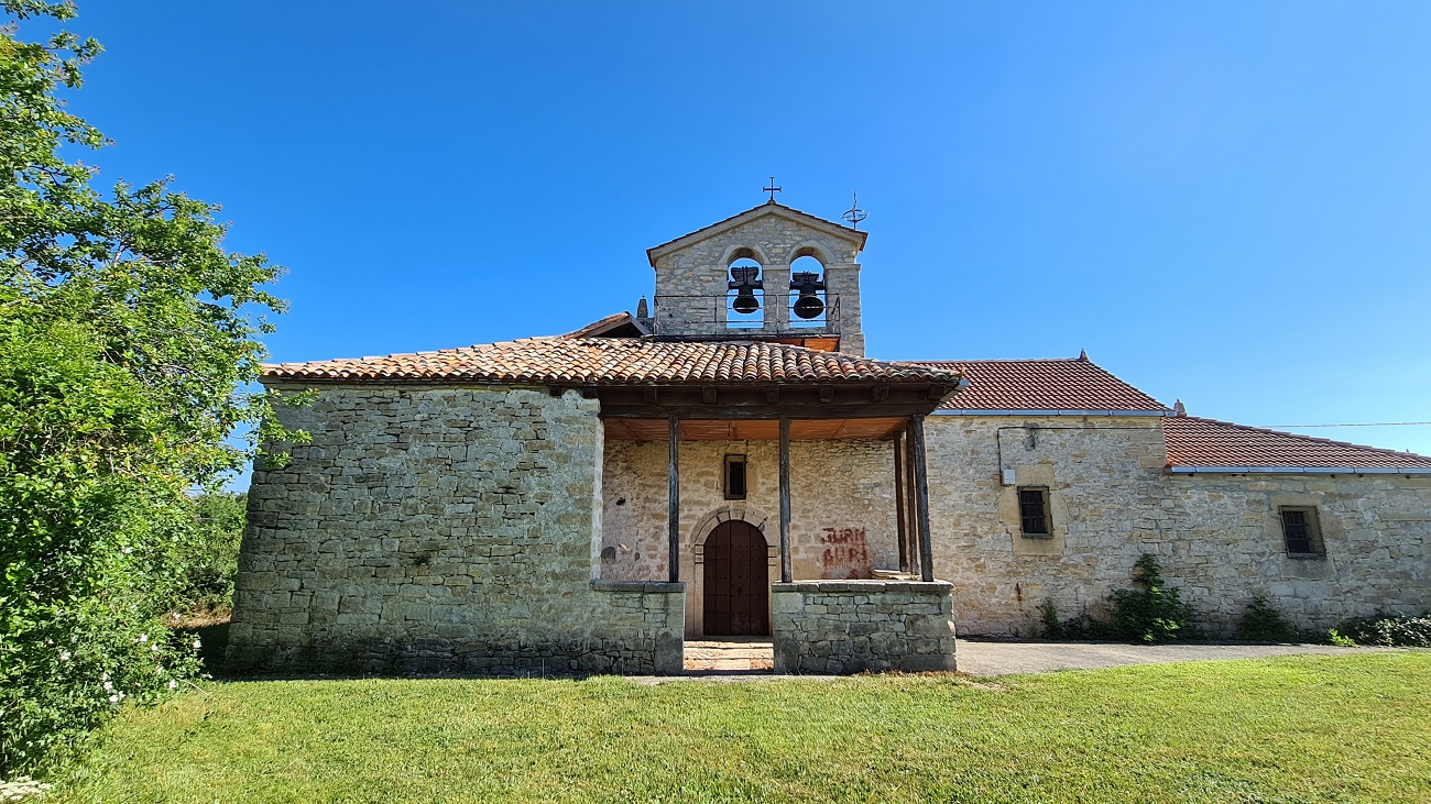Vallelosa