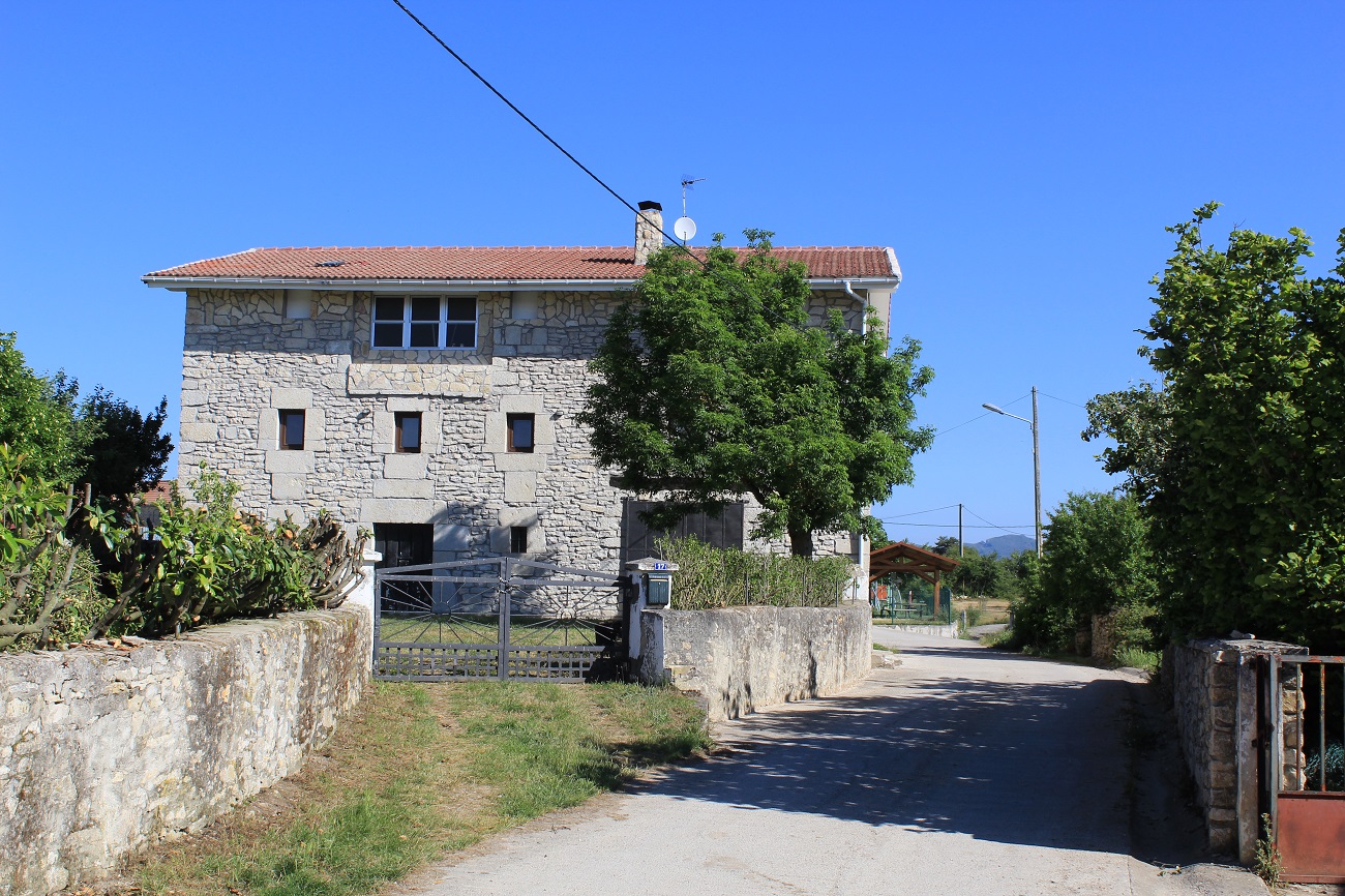 Vallelosa