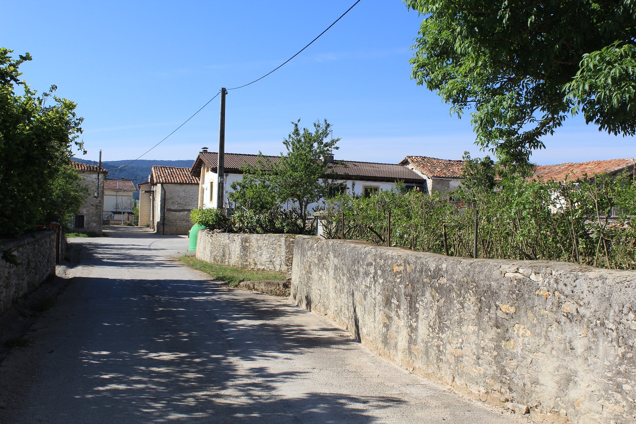 Vallelosa