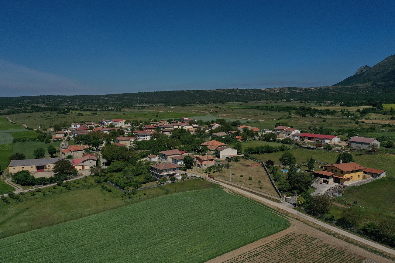 Vallelosa