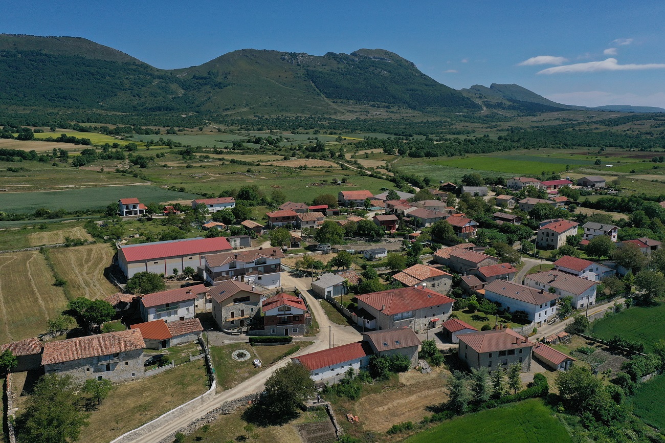 Vallelosa