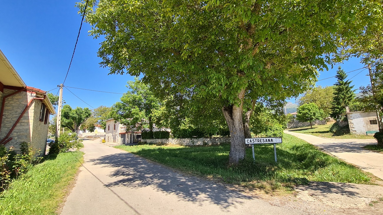 Vallelosa