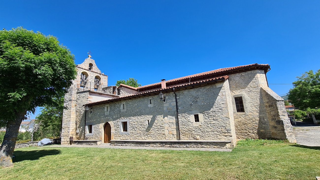 Vallelosa