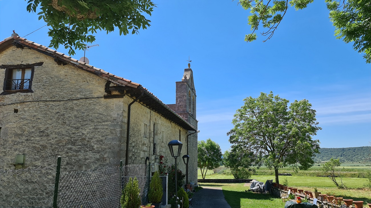 Vallelosa