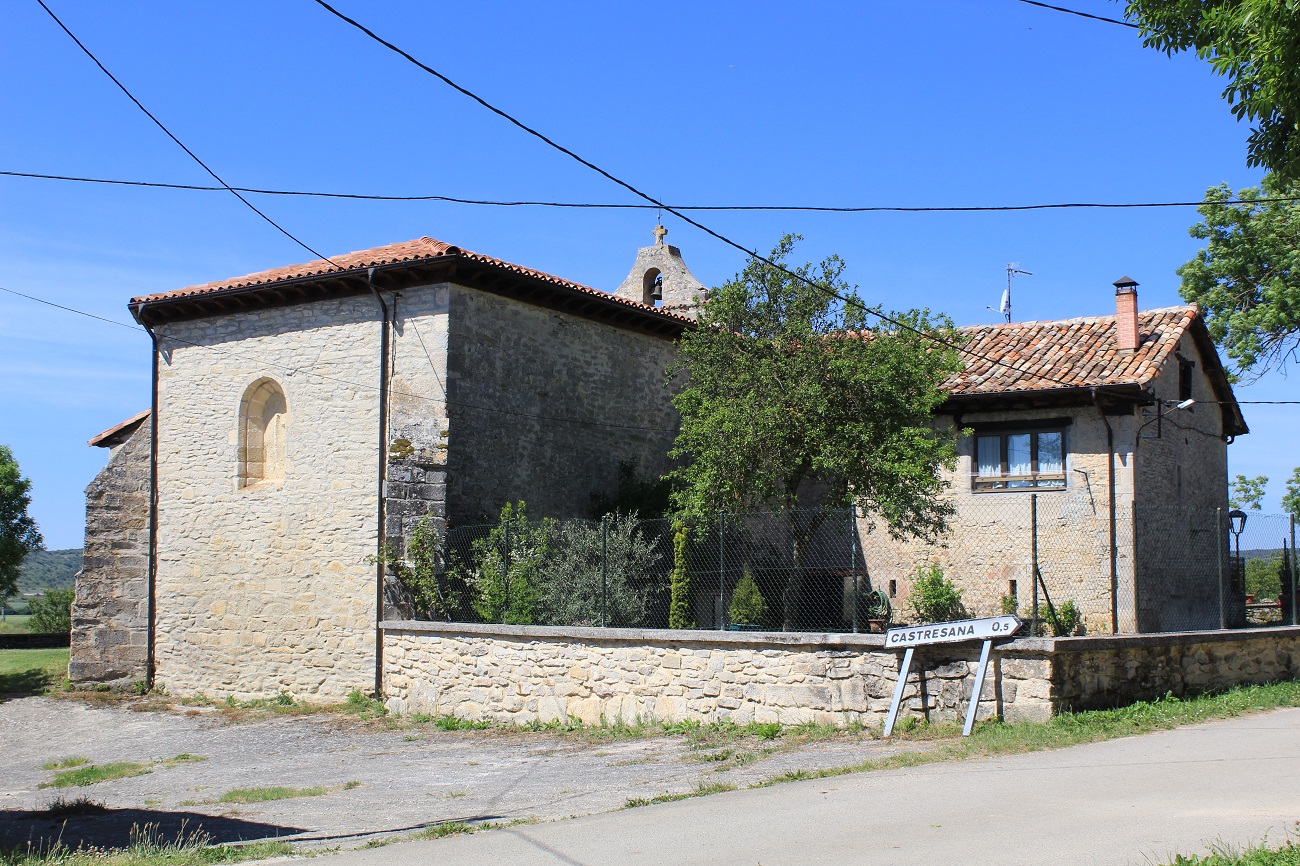 Vallelosa