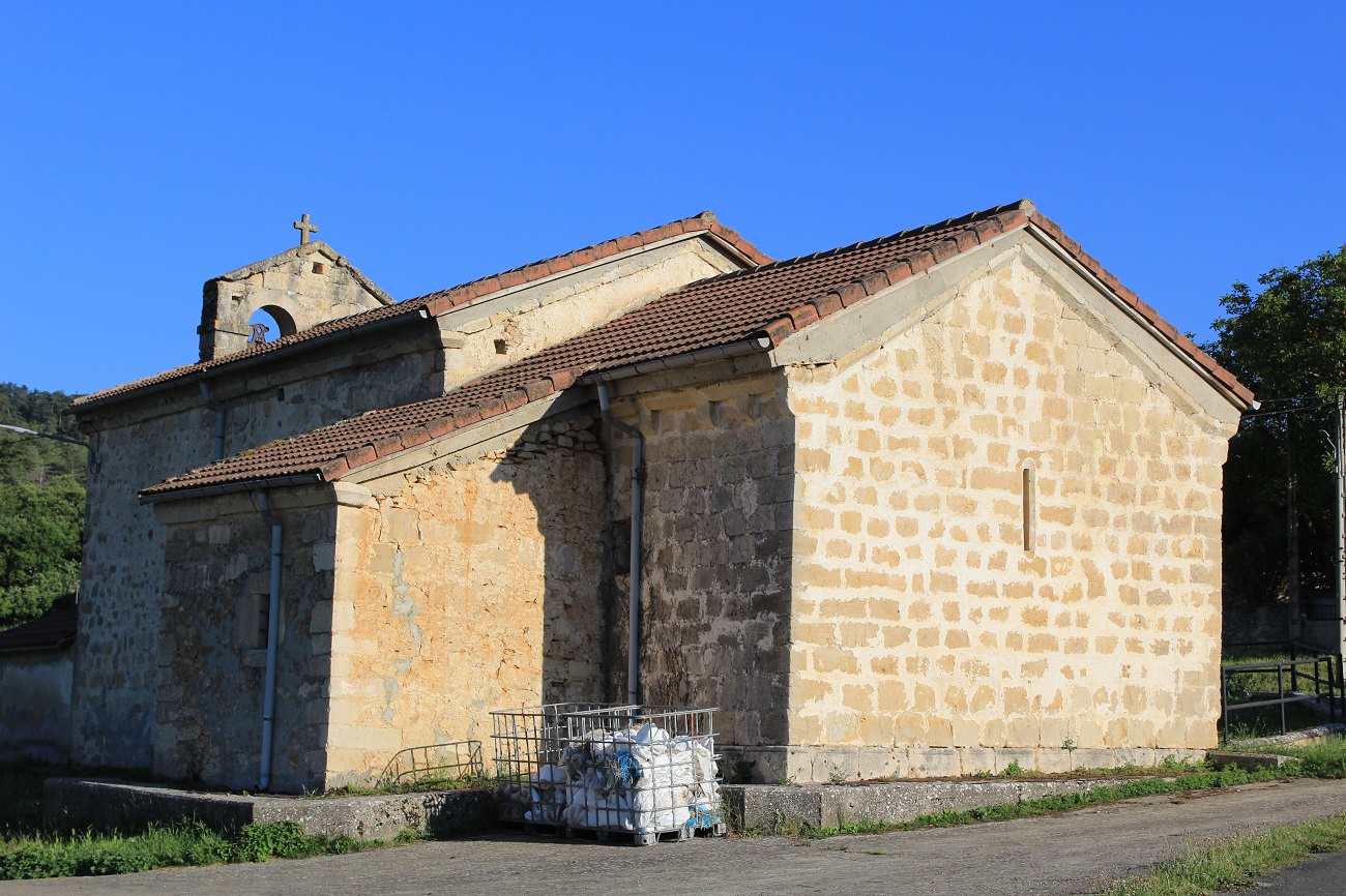 Vallelosa