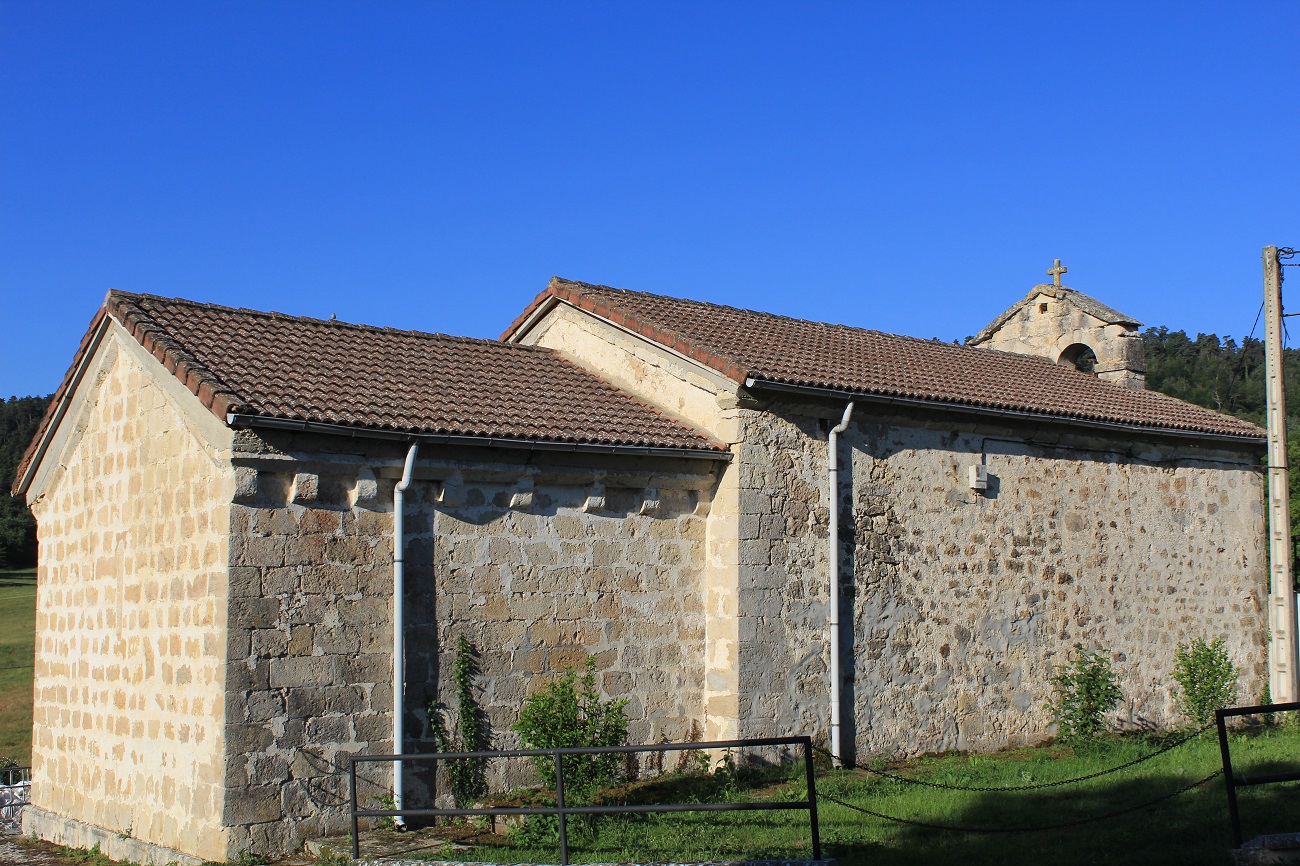 Vallelosa