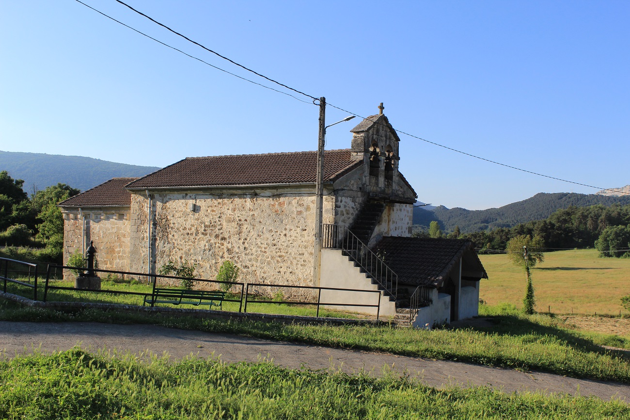 Vallelosa