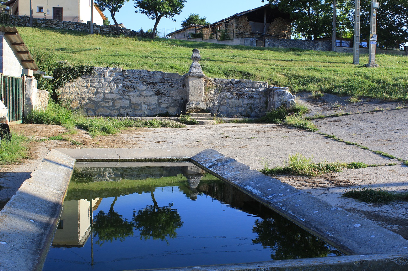Vallelosa