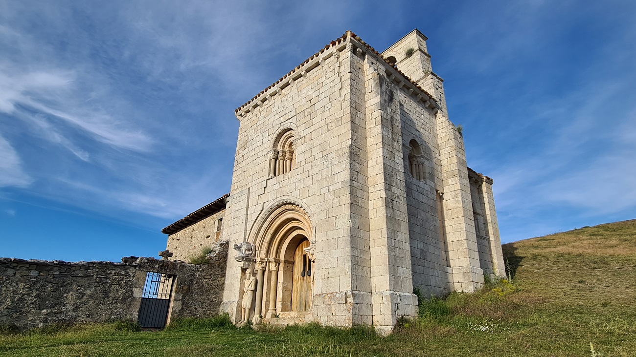 Vallelosa