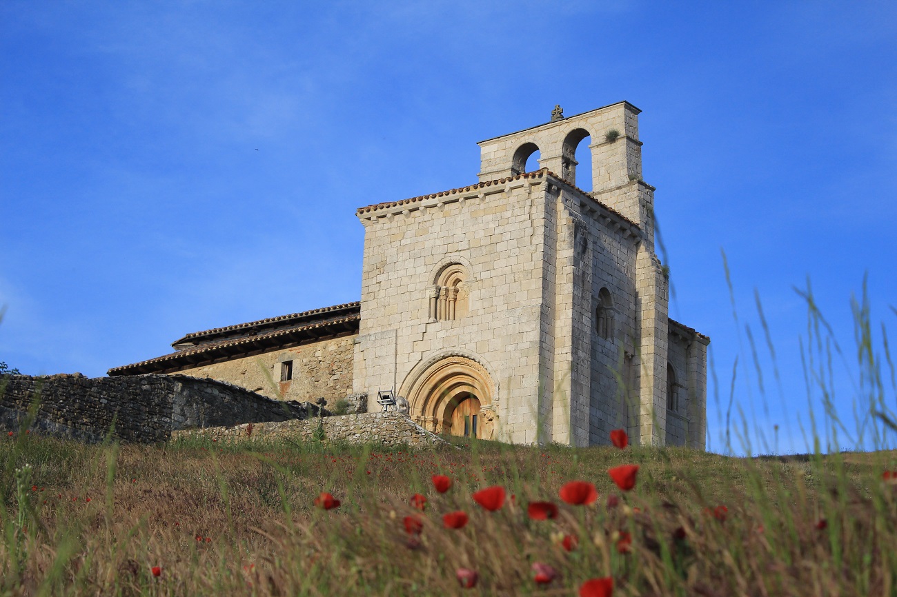 Vallelosa