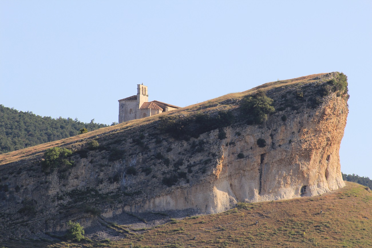 Vallelosa
