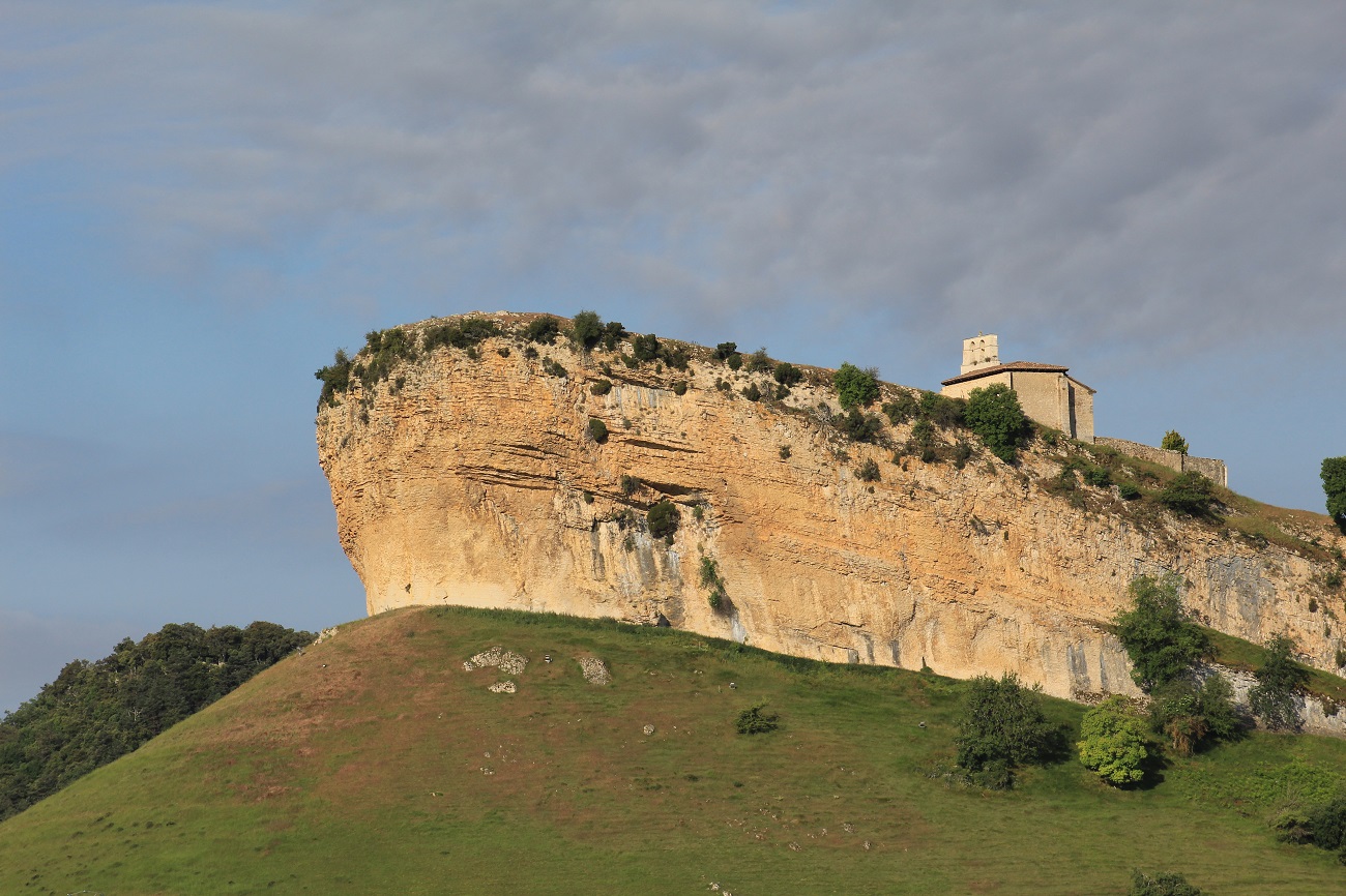 Vallelosa
