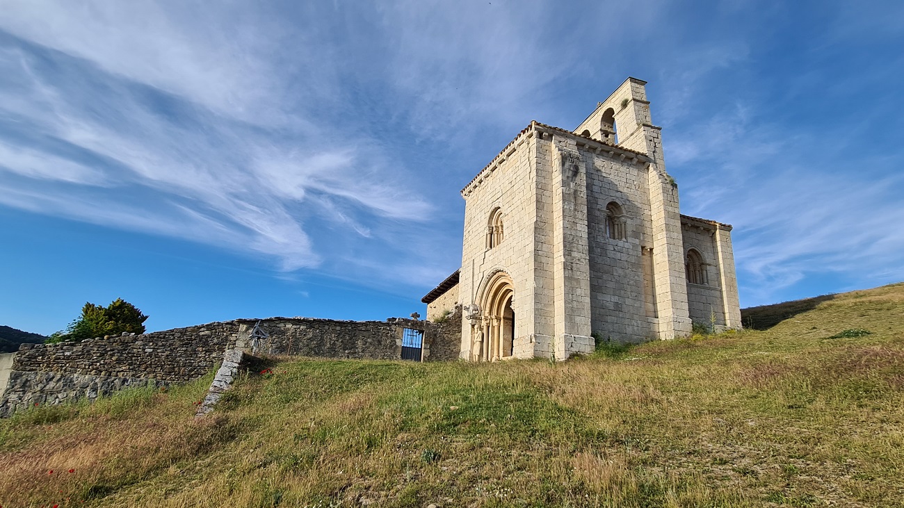 Vallelosa