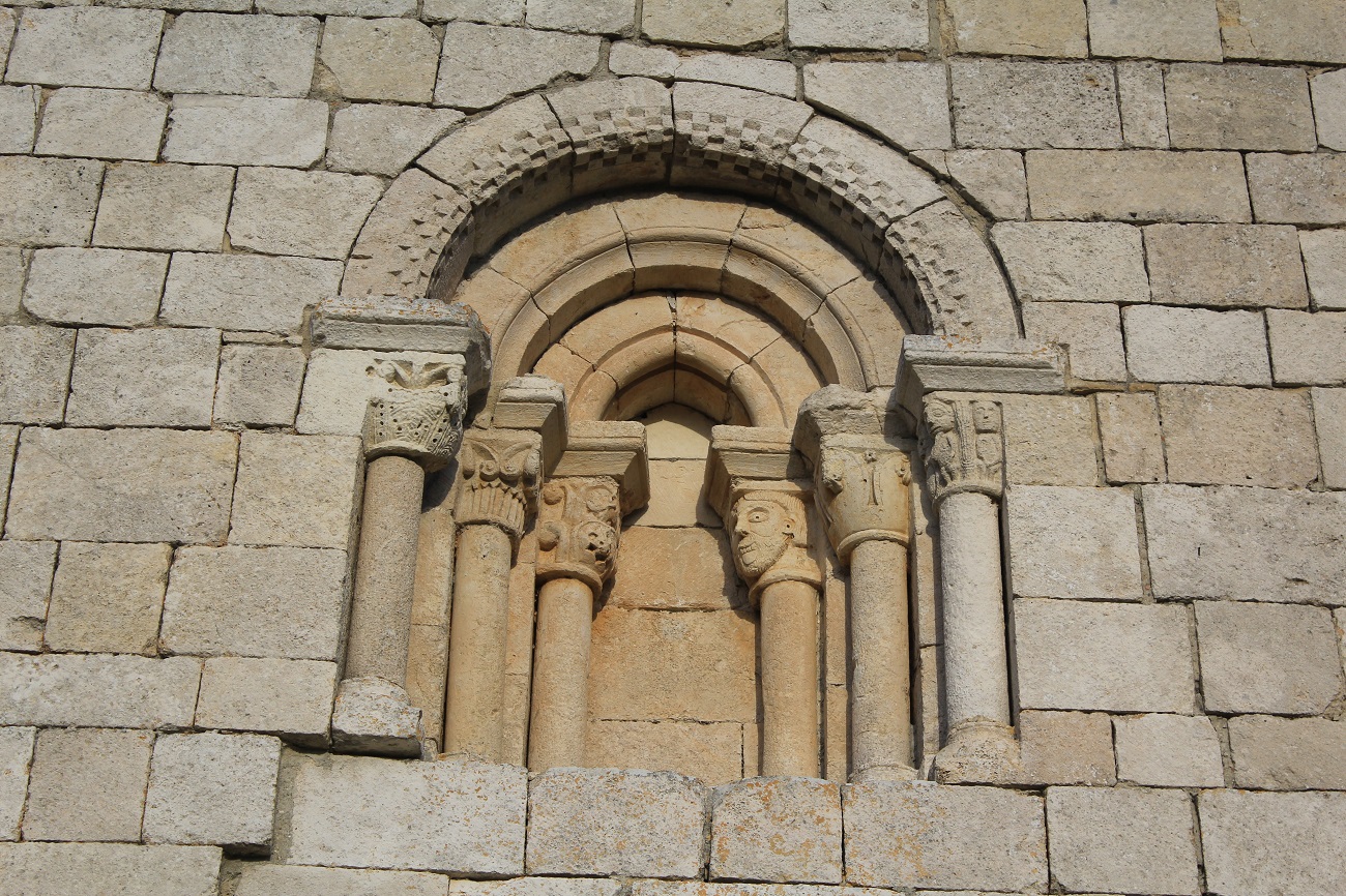 Vallelosa
