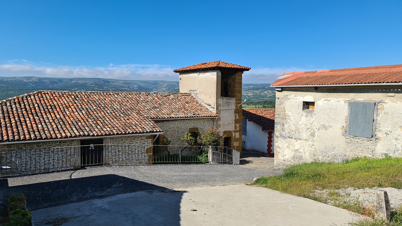 Vallelosa