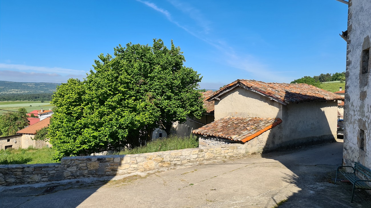 Vallelosa