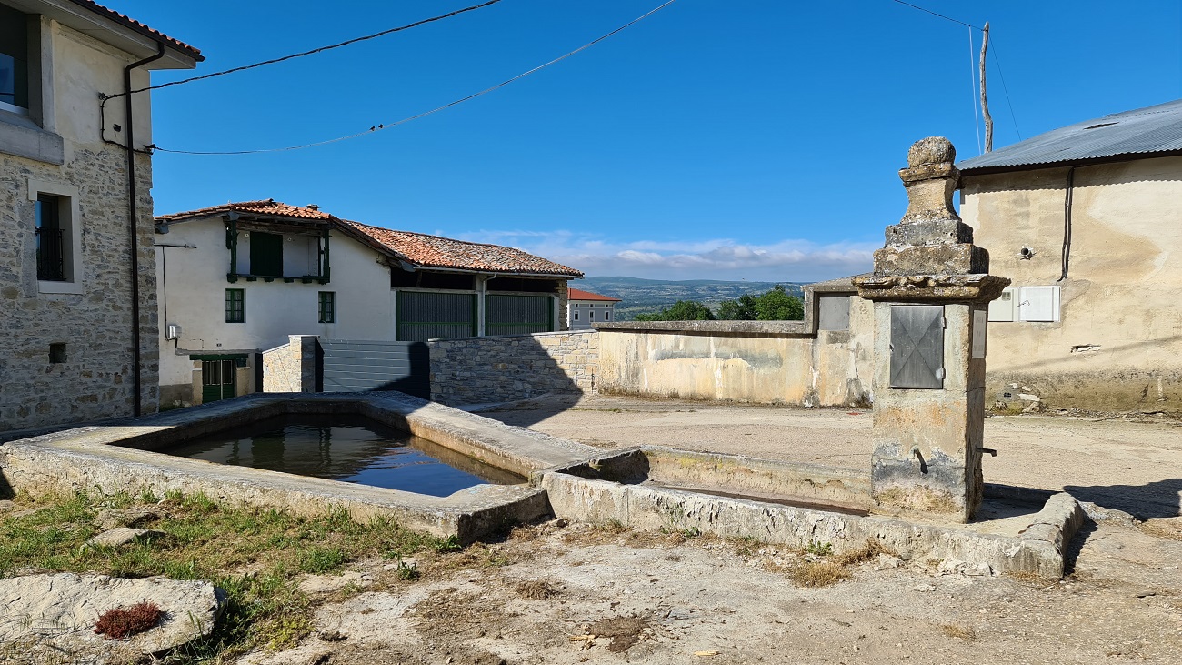 Vallelosa