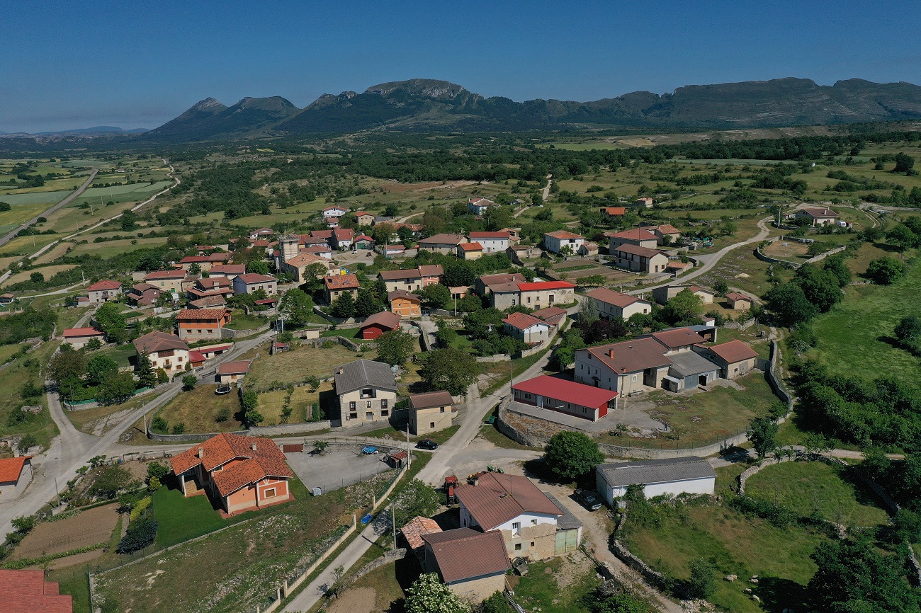 Vallelosa