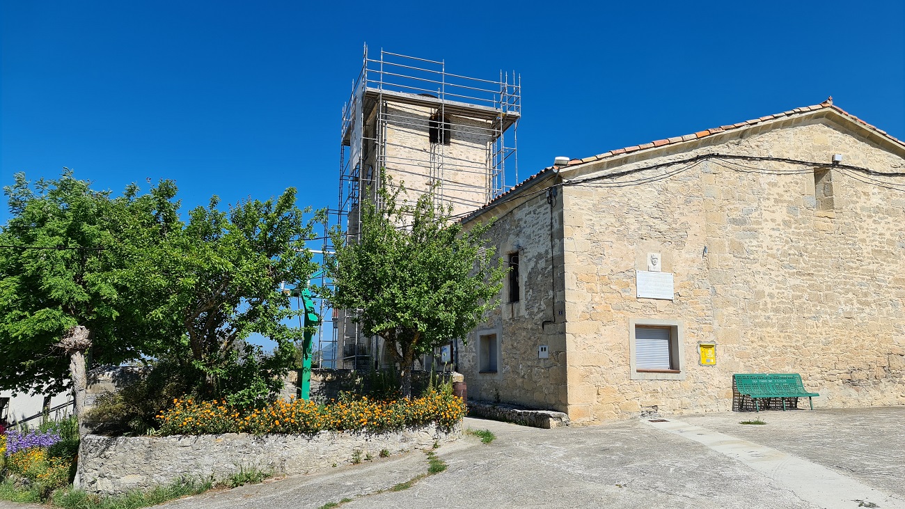 Vallelosa