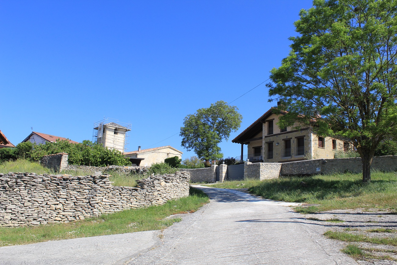 Vallelosa
