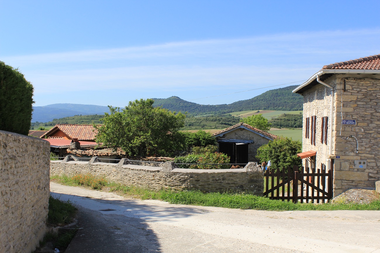 Vallelosa