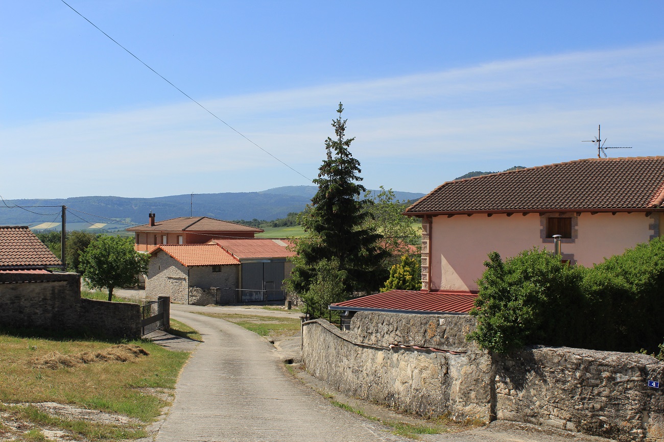 Vallelosa