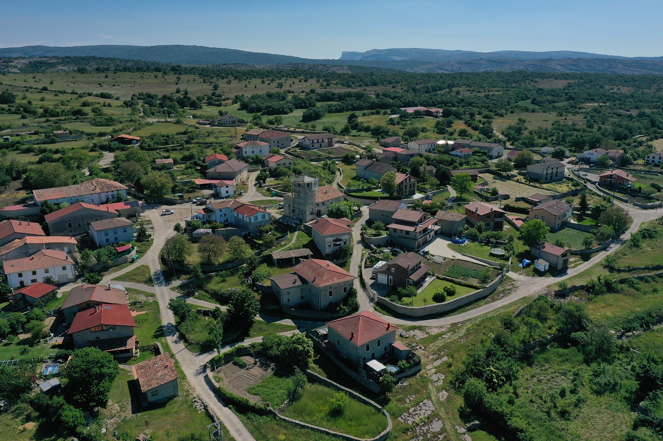 Vallelosa