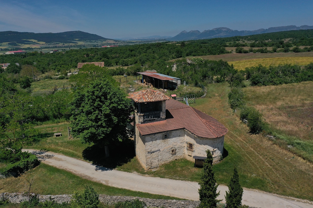 Vallelosa