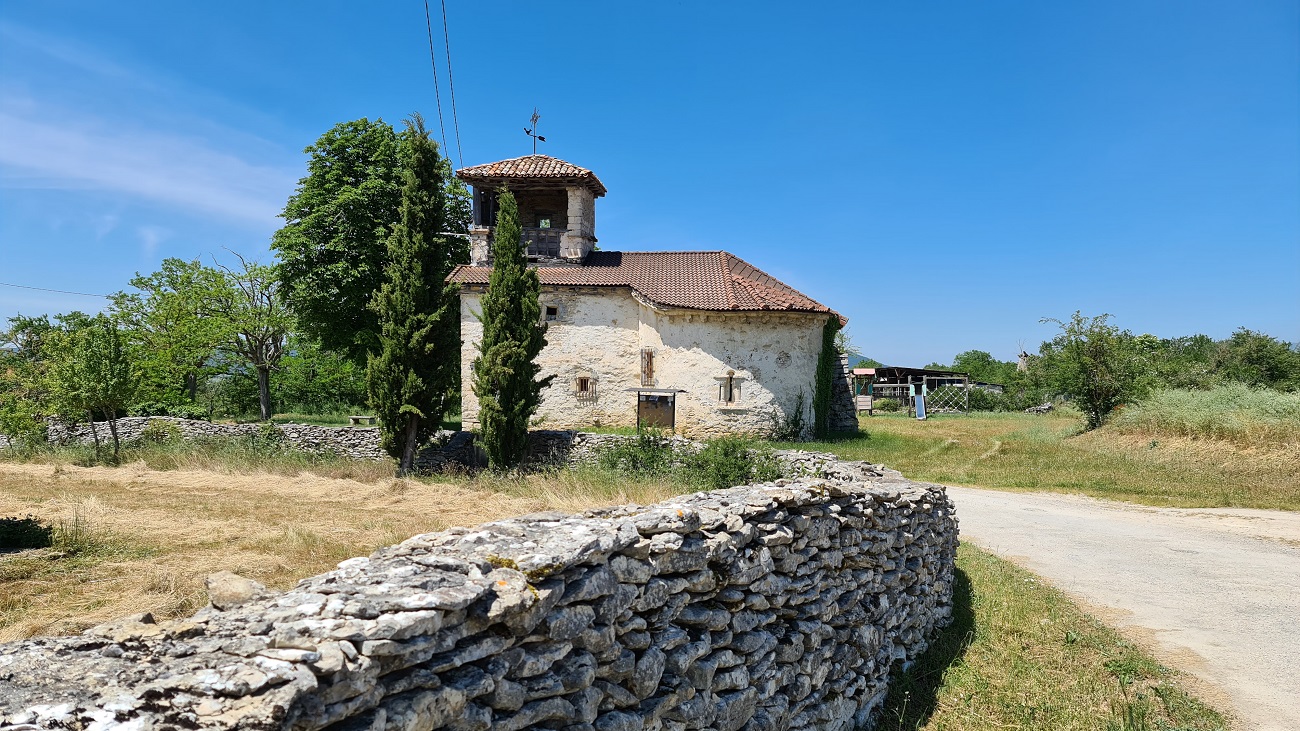 Vallelosa