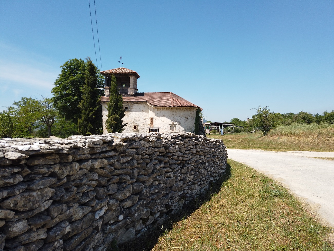 Vallelosa