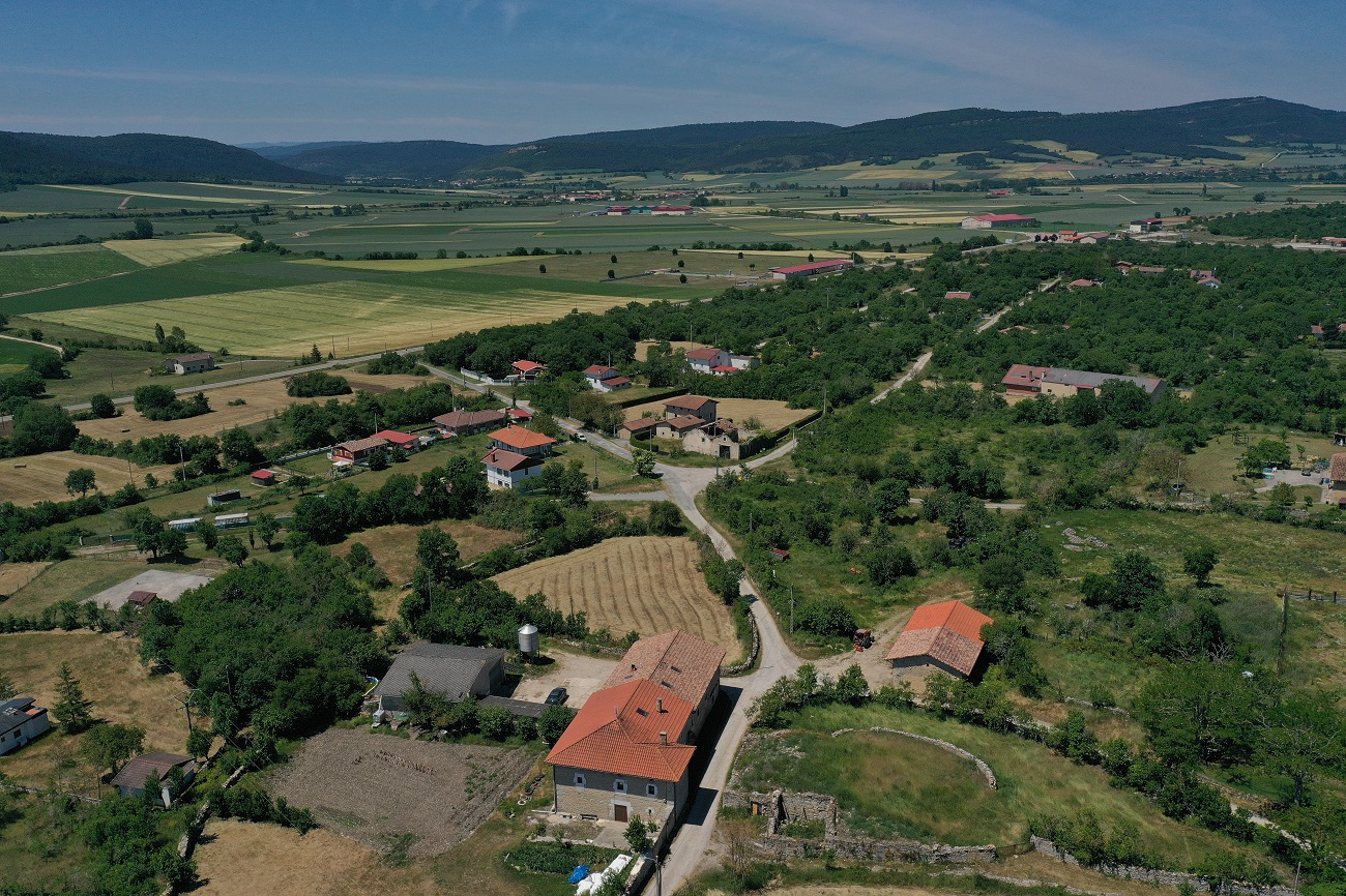 Vallelosa