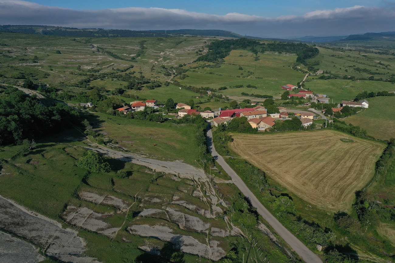 Vallelosa