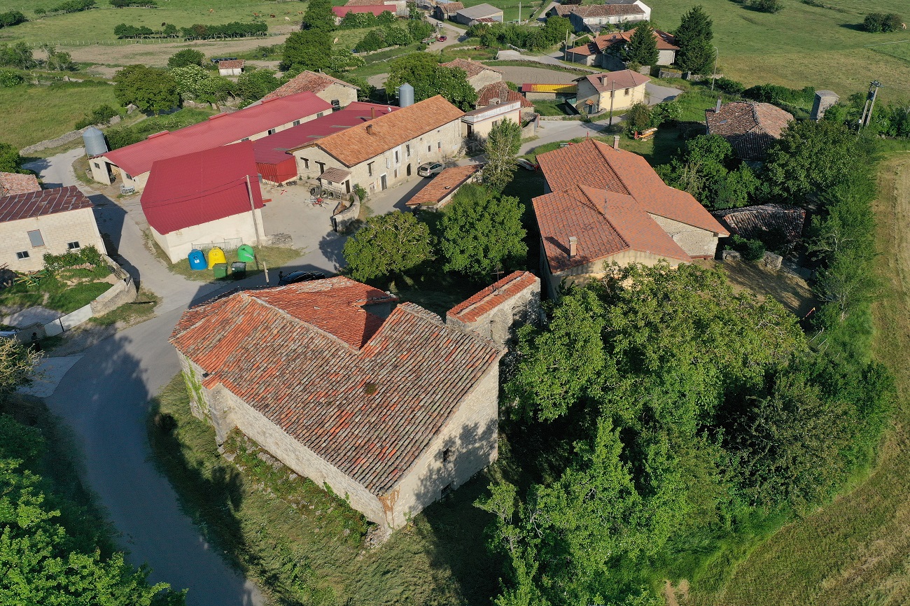 Vallelosa