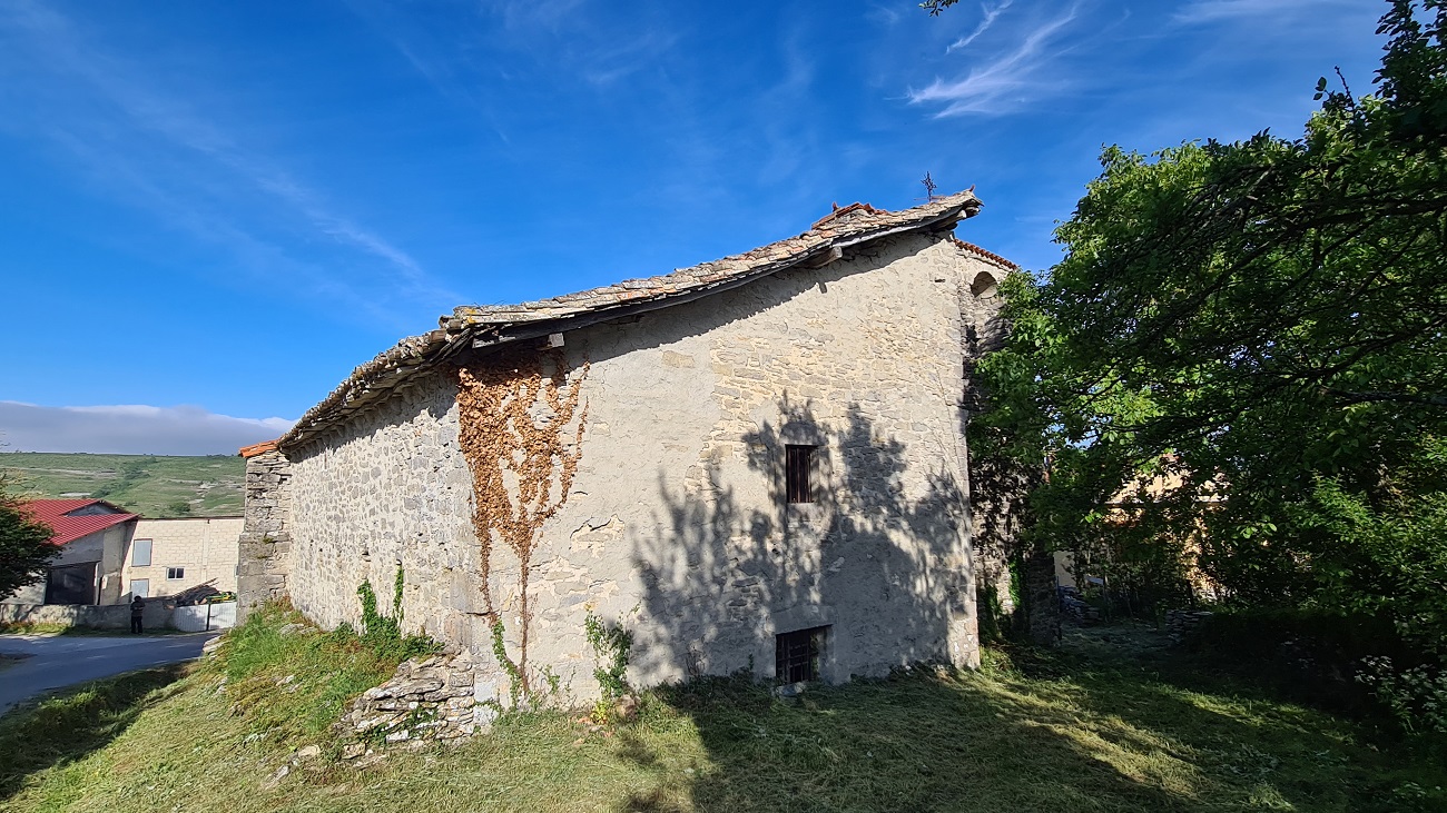 Vallelosa