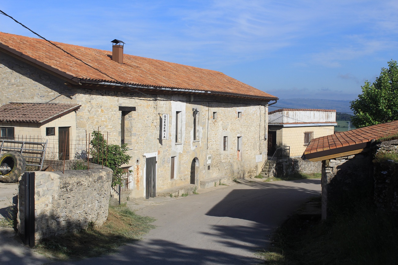 Vallelosa